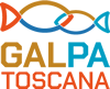 GALPA Toscana