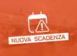 immagine evidenza nuova scadenza manifestazione interesse