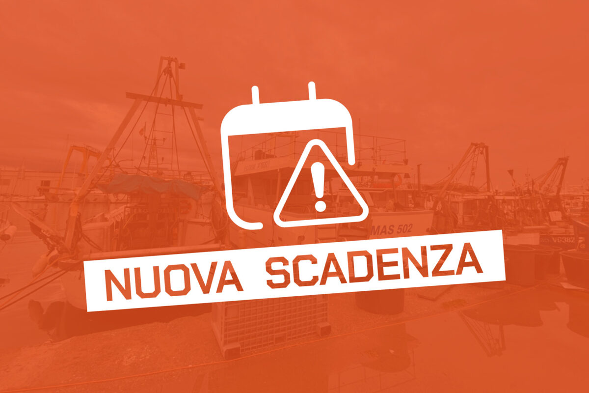 immagine evidenza nuova scadenza manifestazione interesse