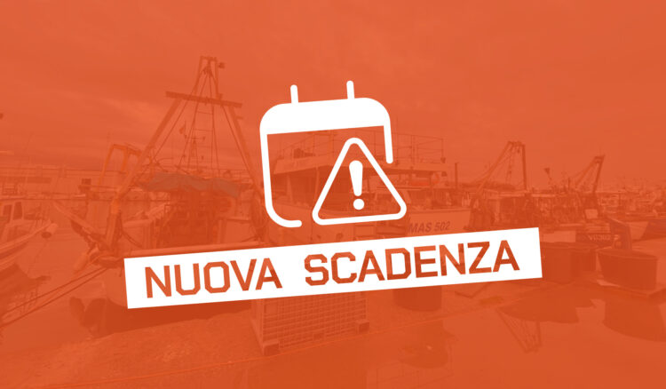 immagine evidenza nuova scadenza manifestazione interesse
